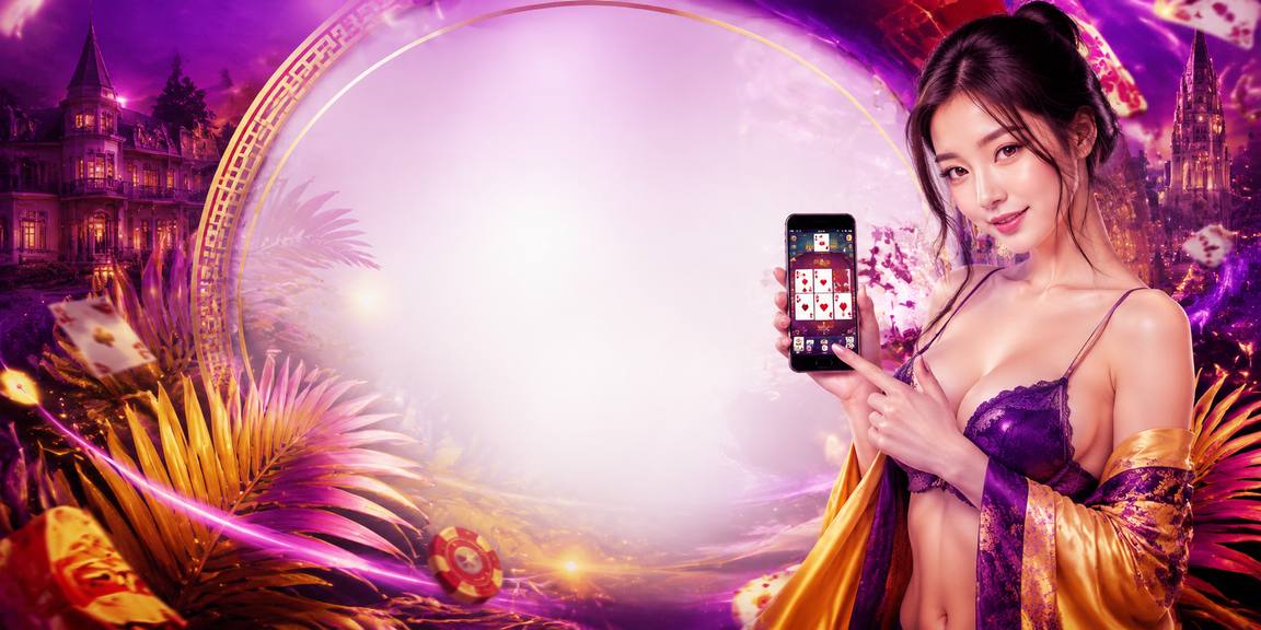 2v88 mobile gaming